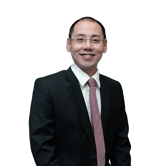 Agus Askin Harta Mulya, S.H., M.H.